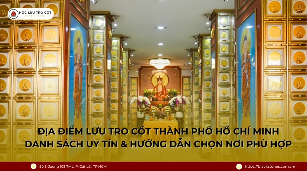Địa điểm lưu tro cốt Thành phố Hồ Chí Minh_16