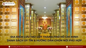 Địa điểm lưu tro cốt Thành phố Hồ Chí Minh_16
